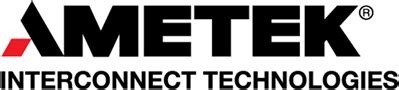 ametek interconnect technologies|Inside Connection: AMETEK Interconnect Technologies.